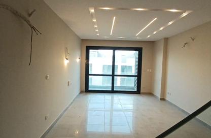 Penthouse - 3 Bedrooms - 3 Bathrooms for sale in El Patio Oro - 5th Settlement Compounds - The 5th Settlement - New Cairo City - Cairo Penthouse - 3 Bedrooms - 3 Bathrooms for sale in El Patio Oro - 5th Settlement Compounds - The 5th Settlement - New Cairo City - Cairo