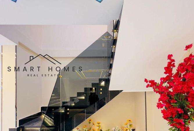 56240531 - Property Image 2