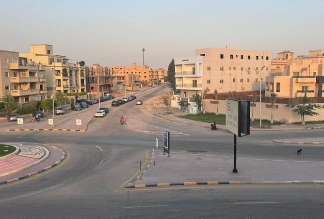 64132801 - الصورة الرئيسية للعقار