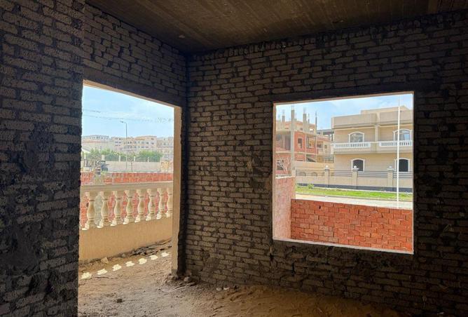 64132801 - صورة العقار 2