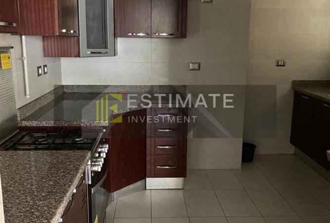 88969582 - صورة العقار 2