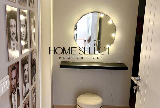 94923593 - Property Image 3