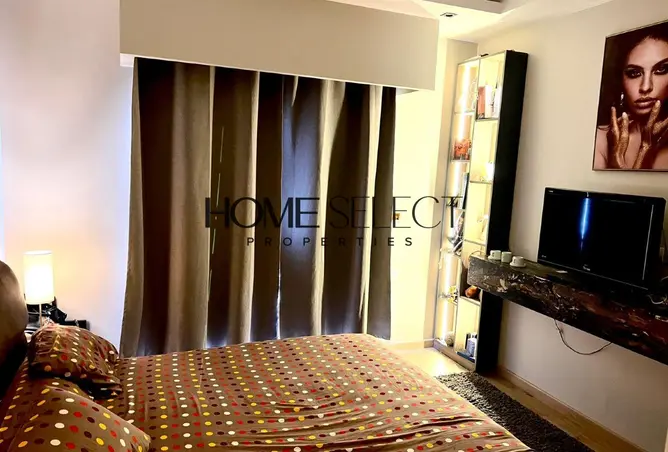 94923593 - Property Image 2