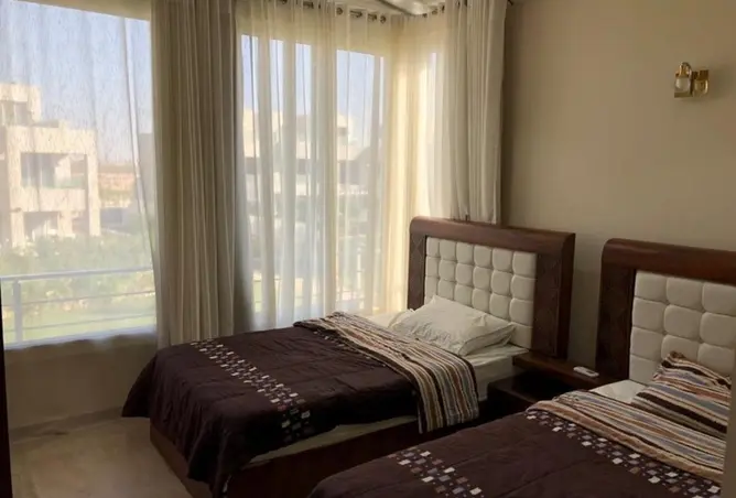 76231274 - Property Image 3