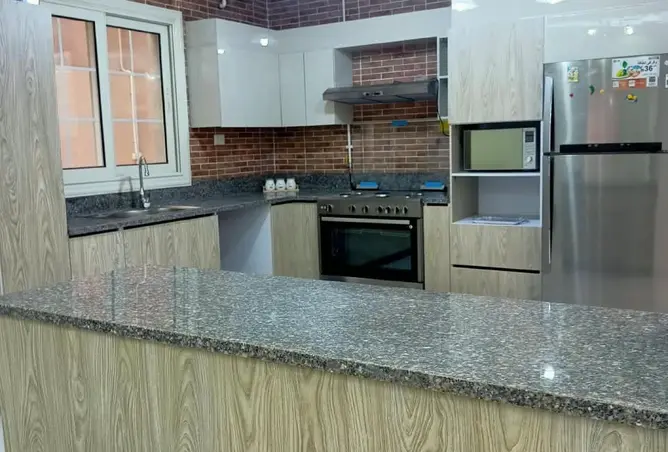 114350910 - Property Image 3