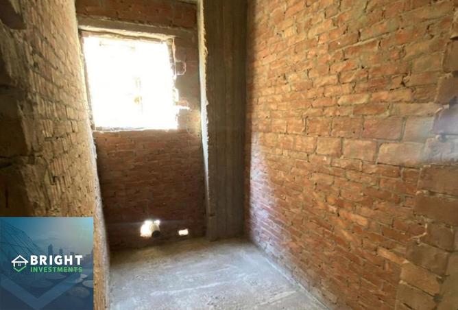 100645394 - Property Image 3