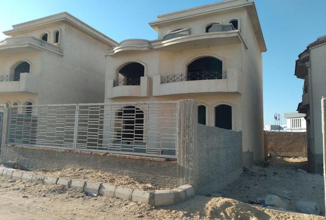 84513316 - الصورة الرئيسية للعقار