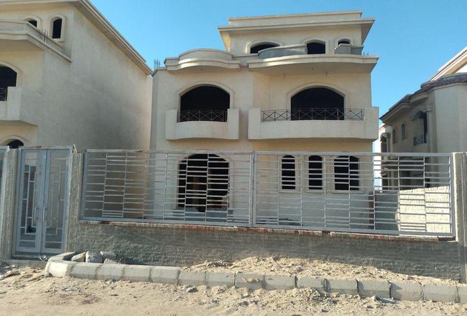84513316 - صورة العقار 2