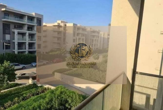 52184464 - الصورة الرئيسية للعقار