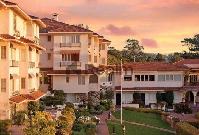 64648493 - صورة العقار 2