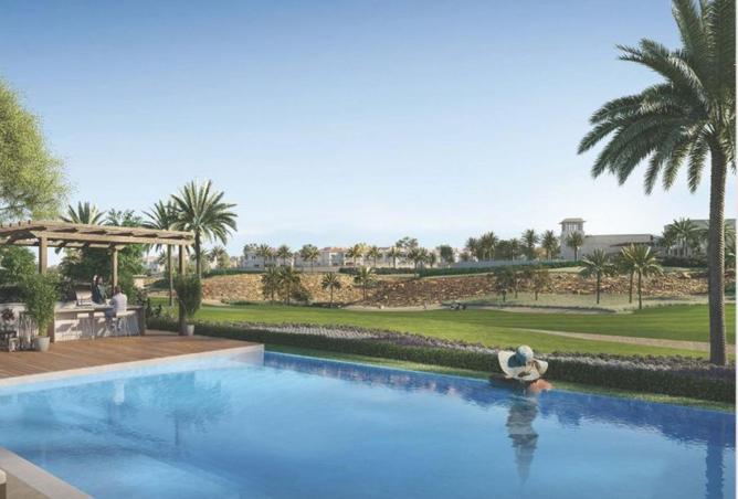 67729356 - صورة العقار 3