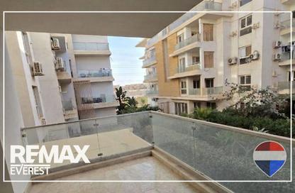 Apartment - 3 Bedrooms - 2 Bathrooms for rent in Mountain View iCity October - 6 October Compounds - 6 October City - Giza Apartment - 3 Bedrooms - 2 Bathrooms for rent in Mountain View iCity October - 6 October Compounds - 6 October City - Giza