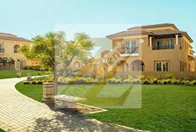 8535966 - صورة العقار 2