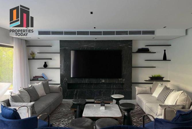 69837036 - صورة العقار 2