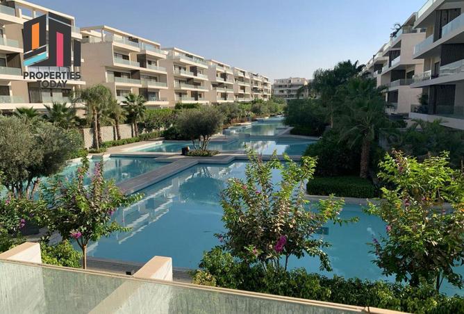 69837036 - صورة العقار 3