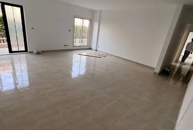 109349104 - صورة العقار 3