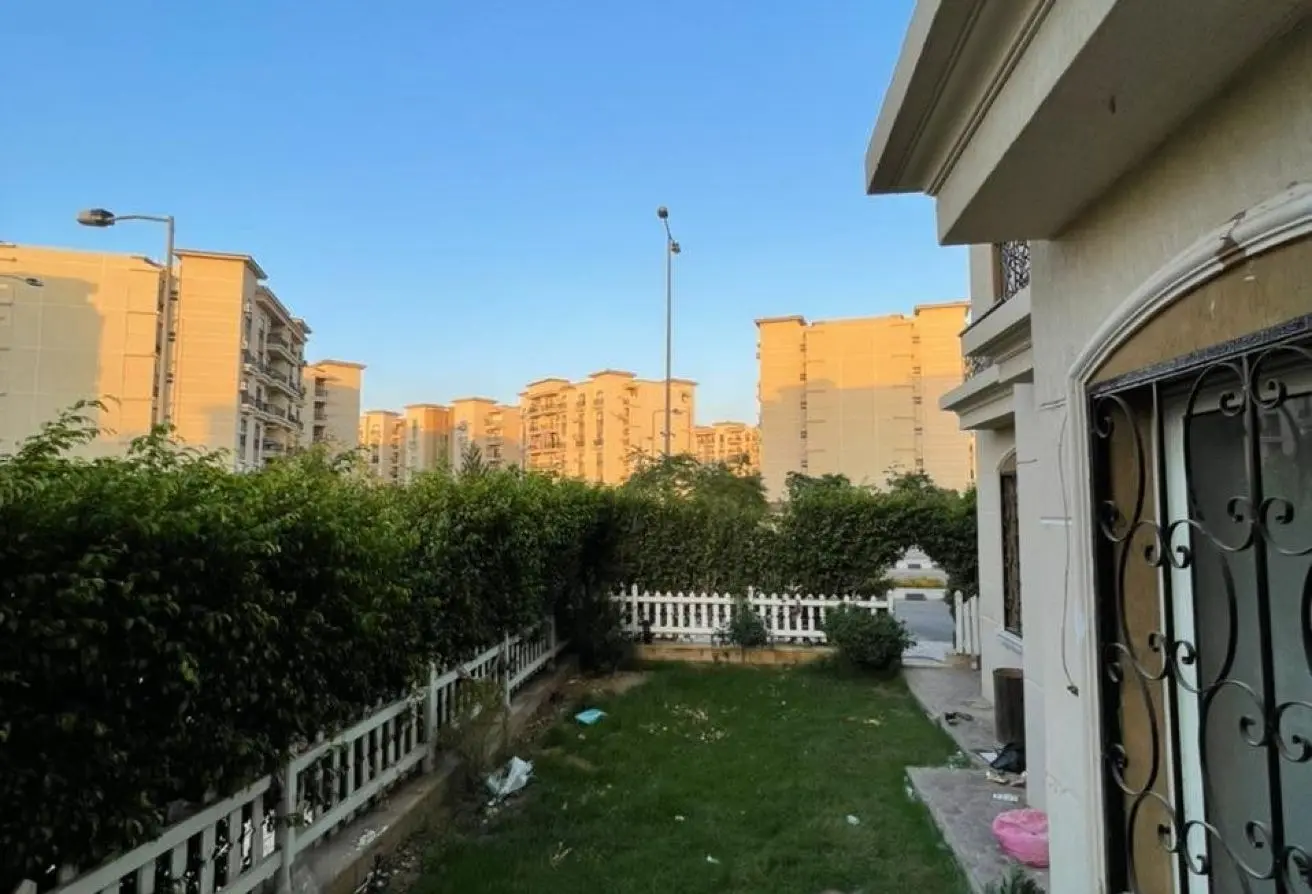 109349104 - الصورة الرئيسية للعقار