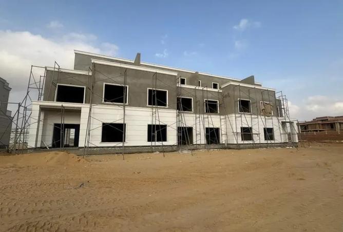 97431627 - صورة العقار 3