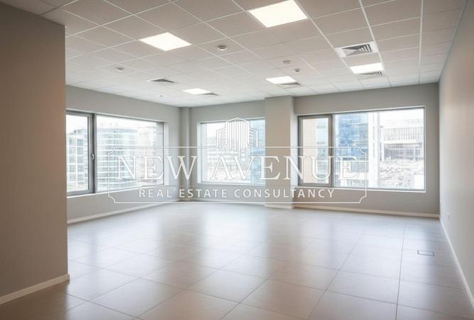 66953248 - Property Main Image