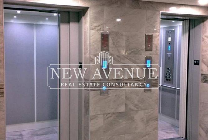 66953248 - Property Image 2