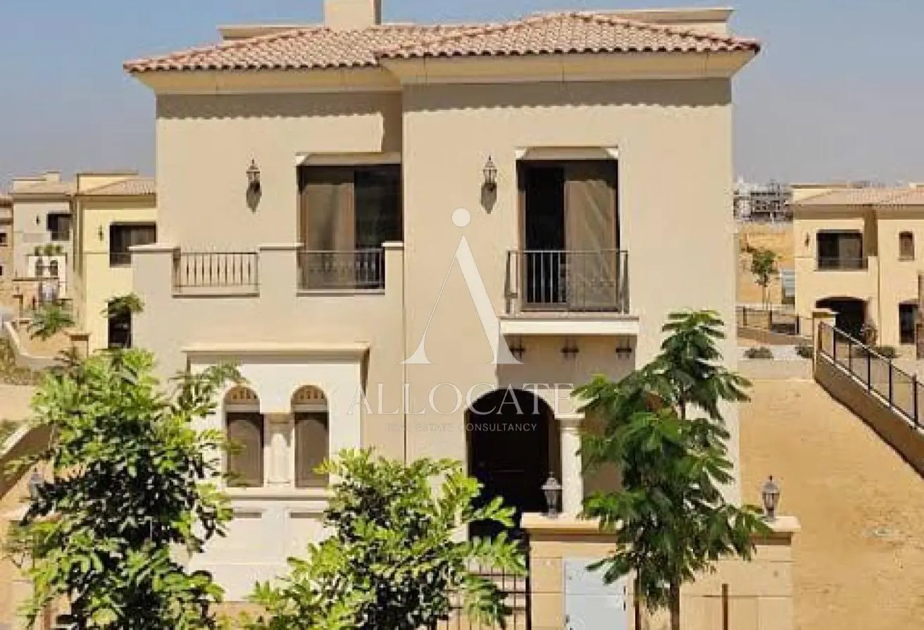 117010228 - Property Main Image