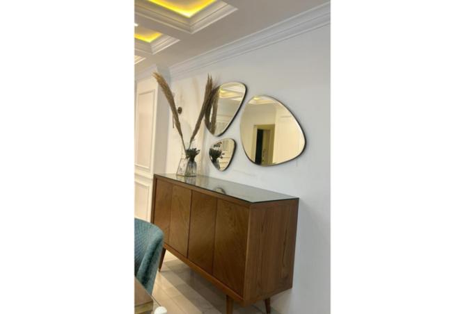 87208779 - Property Image 2