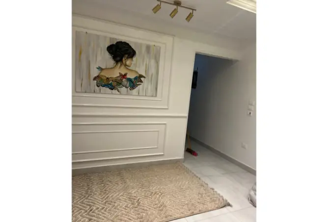 87208779 - صورة العقار 3