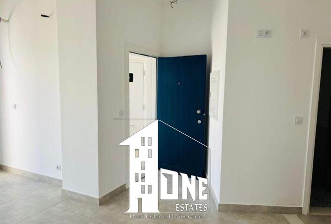 8549250 - Property Image 3