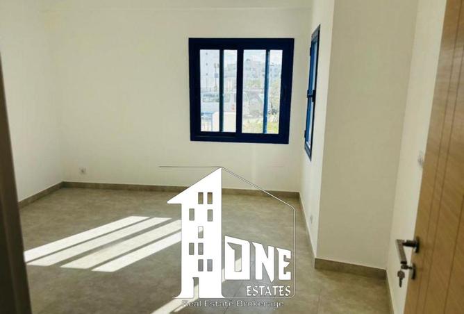 8549250 - Property Image 2