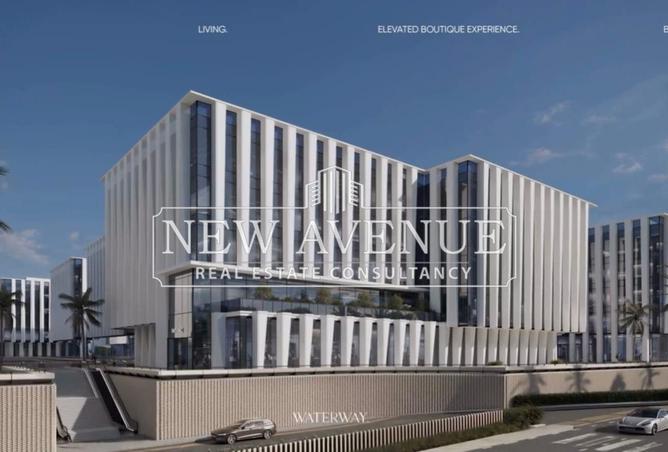 69824588 - Property Image 2