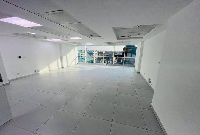 8589633 - Property Image 2