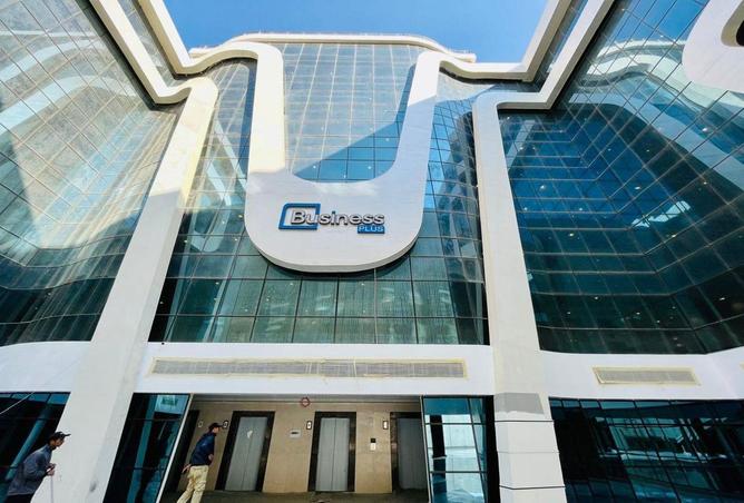 8589633 - Property Main Image