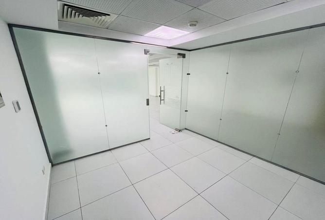 8589633 - Property Image 3