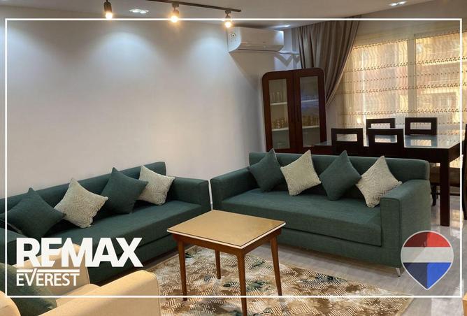 65920423 - Property Image 3