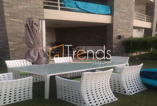 74309749 - صورة العقار 3
