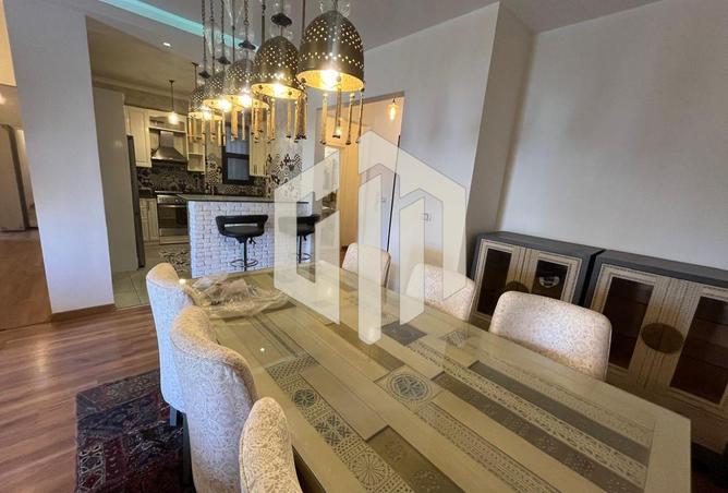 56988100 - Property Image 2