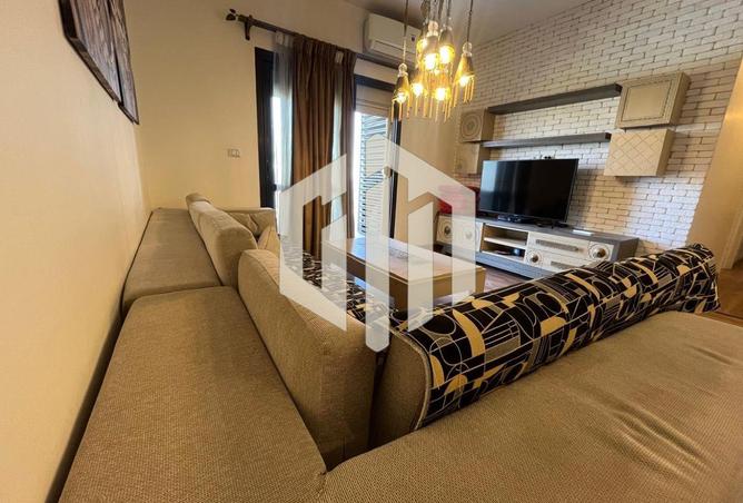 56988100 - Property Image 3