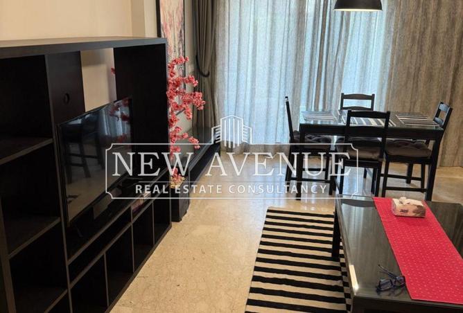 68529893 - Property Image 2