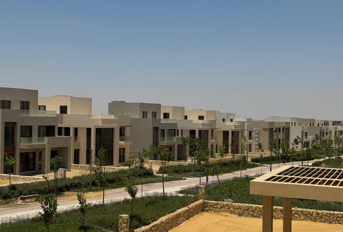 77327499 - الصورة الرئيسية للعقار