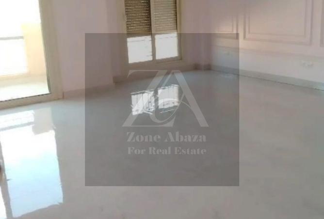 64388936 - Property Image 2