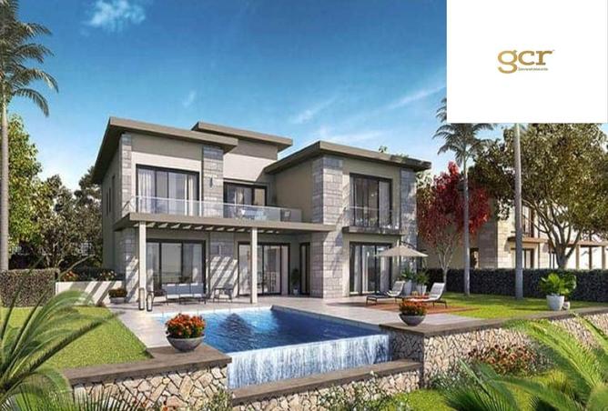 8489277 - Property Main Image