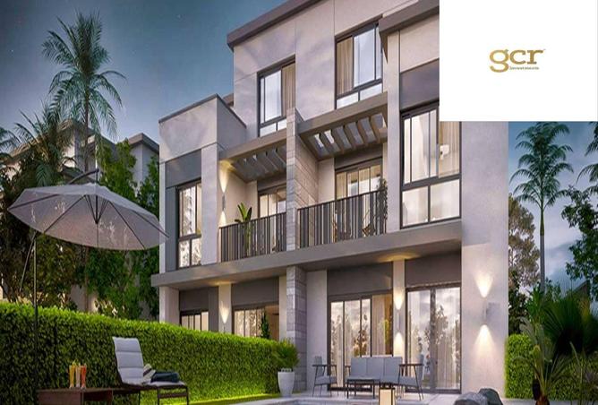 8489277 - Property Image 2