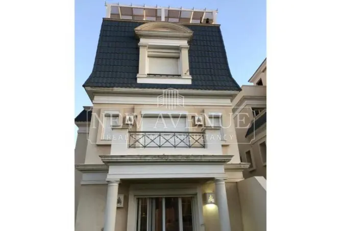 109628975 - صورة العقار 3