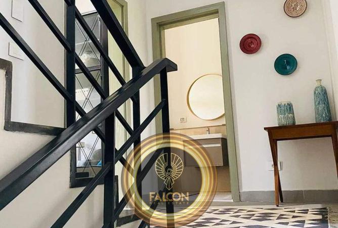 59502536 - صورة العقار 2