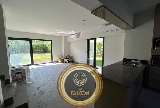 59502536 - الصورة الرئيسية للعقار