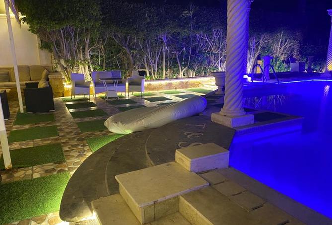 63130343 - Property Image 3