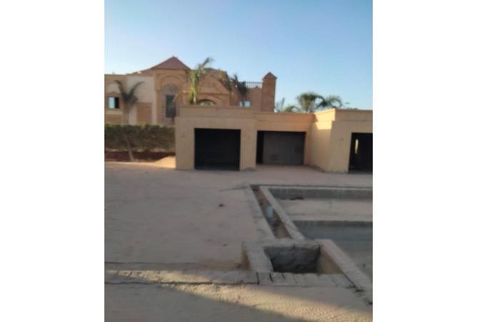 8693506 - Property Image 3