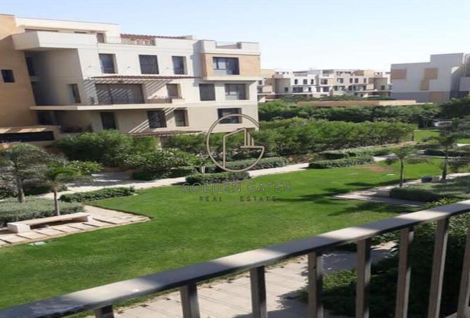 53724277 - Property Main Image