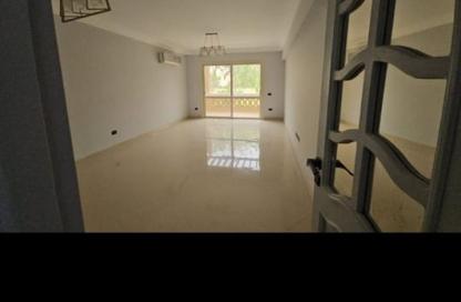 Twin House - 5 Bedrooms - 5 Bathrooms for rent in Bellagio - Ext North Inves Area - New Cairo City - Cairo Twin House - 5 Bedrooms - 5 Bathrooms for rent in Bellagio - Ext North Inves Area - New Cairo City - Cairo