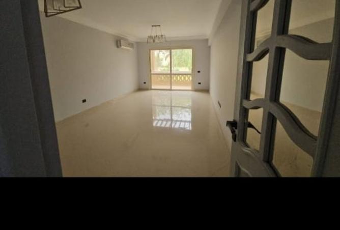 91561244 - Property Image 2